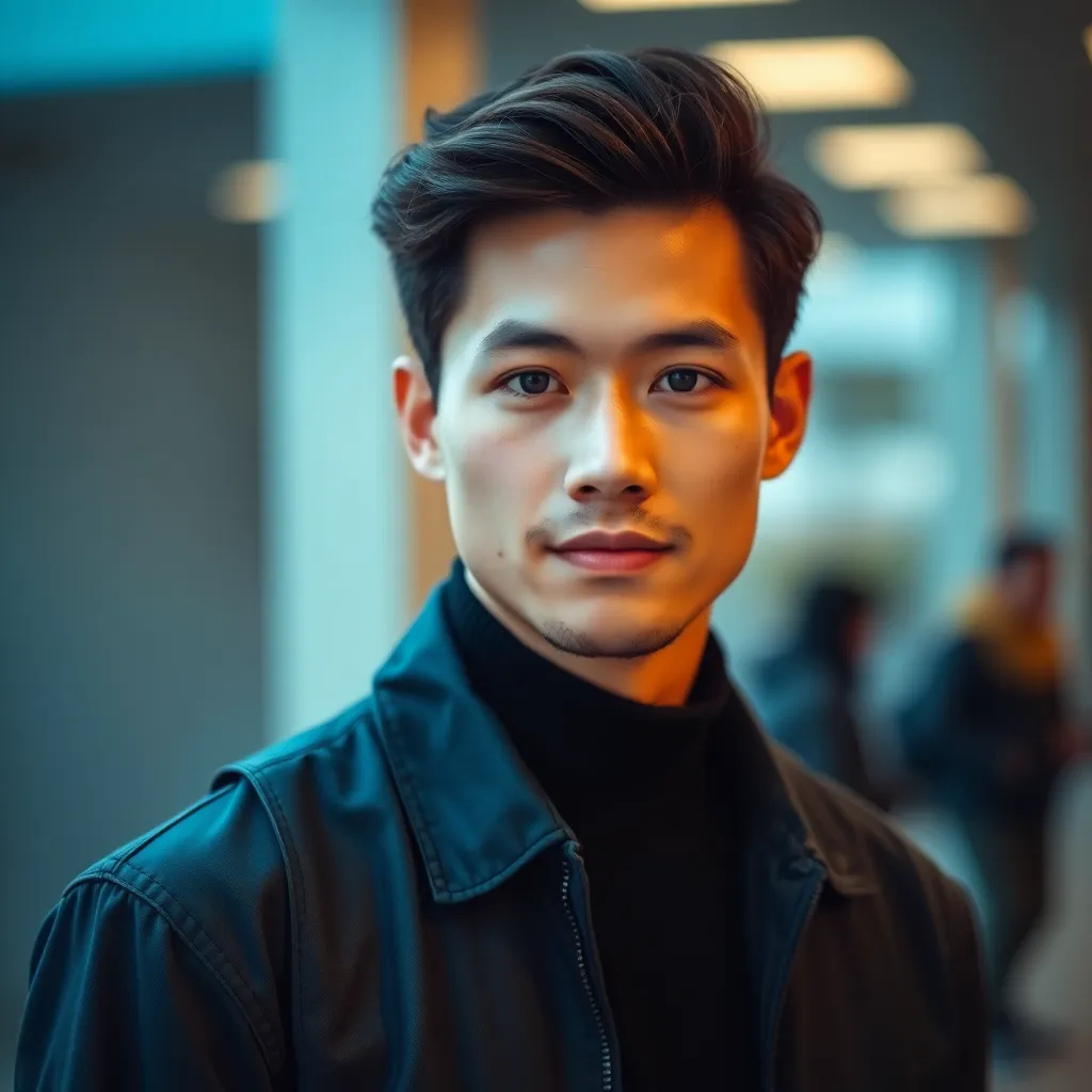 Krzysztof Malinowski